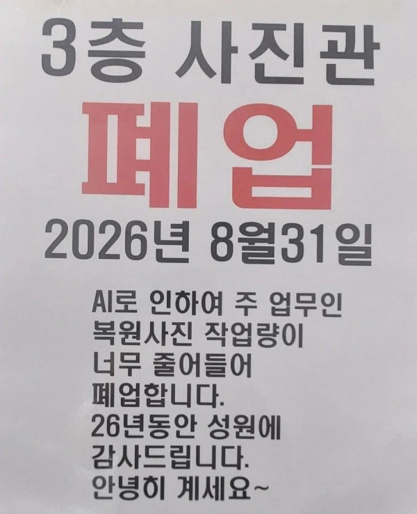 1150424606 ca326f3f 600x739