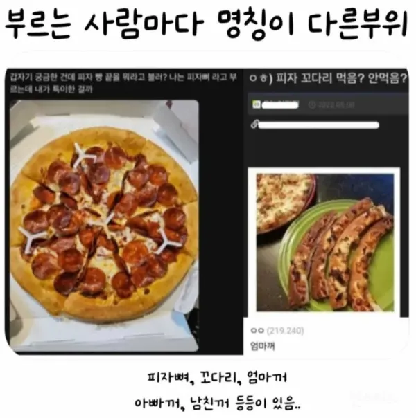 1150573159 f4b9dae8 600x604