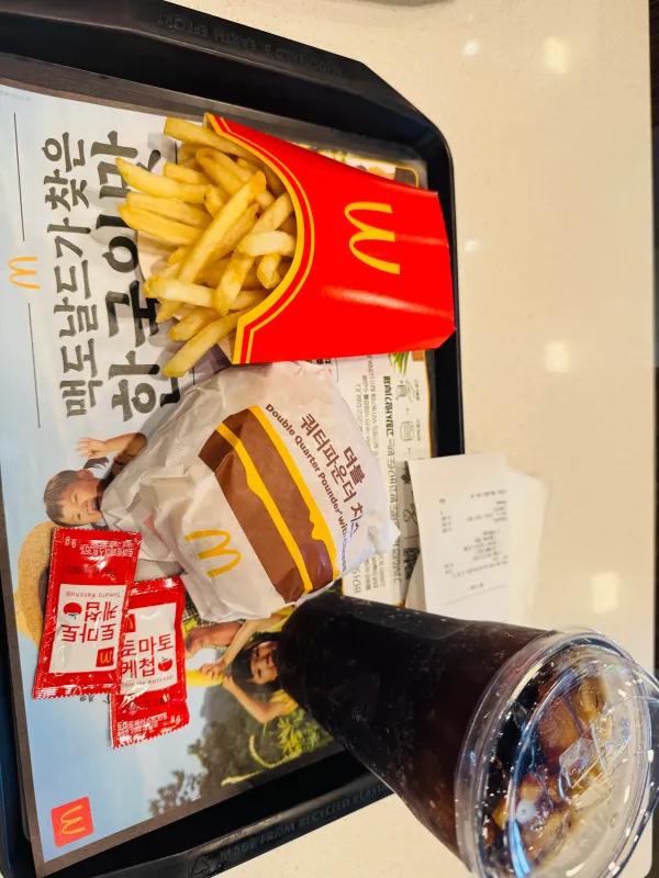 1151256455 cebbd9c2 600x800
