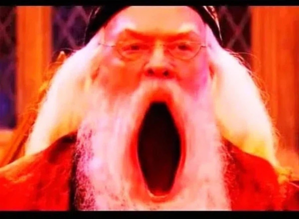 1151433998 79ae33b1 600x439