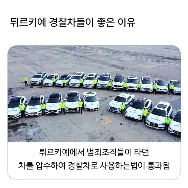 1151462114 d9385093 600x600