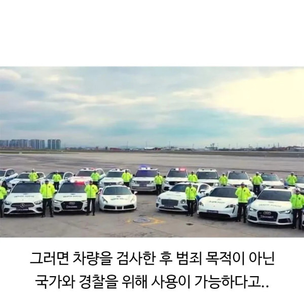 1151466363 84a13538 600x600