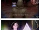 ㅇㅎ) 마영전 근황.....jpg