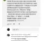 의외로 갓길운전해도 되는 사유.jpg