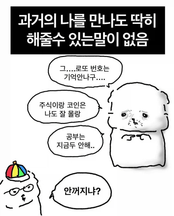 1153033276 34543beb 600x742