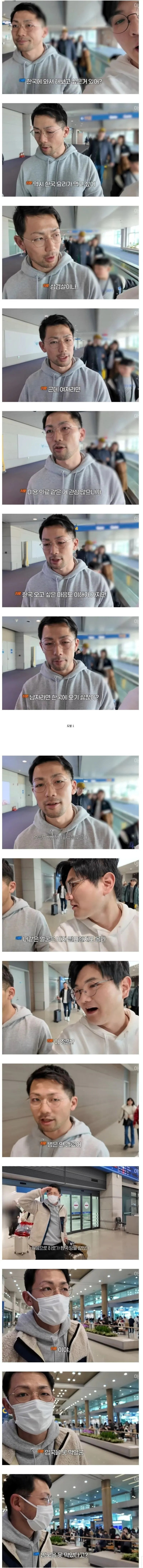 1153146091 954b8785 600x6541