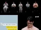 회사에 커피머신 있는 직장인 특징