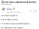 독신 자산 100억 vs 배우자와 자녀 둘 자산 20억