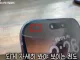아이폰18프로 패닉풀 이슈 발생 ㄷㄷㄷㄷㄷㄷㄷㄷ