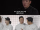 라면과 김치의 민족
