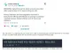 혁명수비대 사령관+협상관 사망