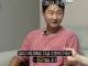 인천신도시 주민 특.jpg