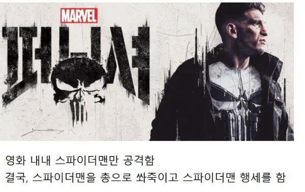 1153565234 65efcd59 600x379