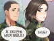 떡툰 군대 vs 진짜 군대.jpg