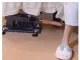 여사친 프사 밑에 이거 뭐냐