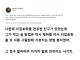 의외로 다단계인 것