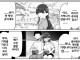 기억상실에 걸린 여자친구.Manhwa