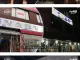성시경이 말하는 대중적인데 비싼 음식.jpg