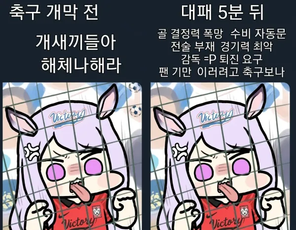 1156138142 3312ecd8 600x466