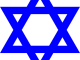 이 새끼들 왜 2천년이나 핍박받았는지 알거 같음ㅋㅋ