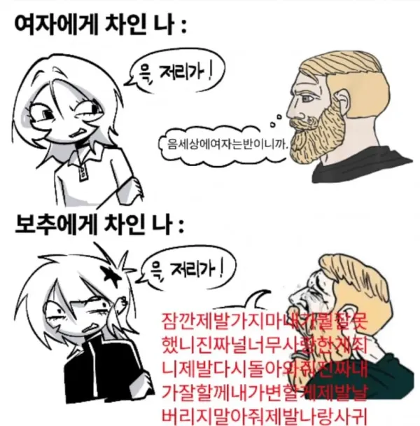 1157172481 6dd416d4 600x608
