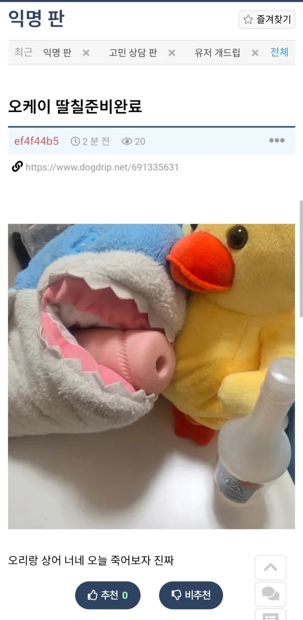 1157218740 747e621e 600x1228