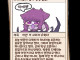 던파) 지에엥 하고 우러따.