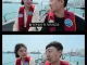김선태 구독자 애칭 안 정하는 이유.jpg