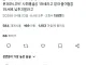 트위터에서 펼쳐진 게임 수위 논란