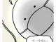 수술 전 수면마취 특.jpg
