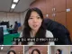 충주시 유튜브 비상