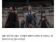 영화 ㅈ망하자 핑계부터 찿는 감독ㄷㄷ