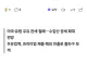흰우유 소비 역대 최저치