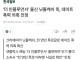 닛몰캐쉬 근황