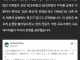 30fps와 60fps를 구분할 수 있는 사람은 극소수다.