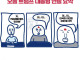 한 증권사의 트럼프 연설 한 짤 요약ㅋㅋㅋㅋㅋㅋㅋ