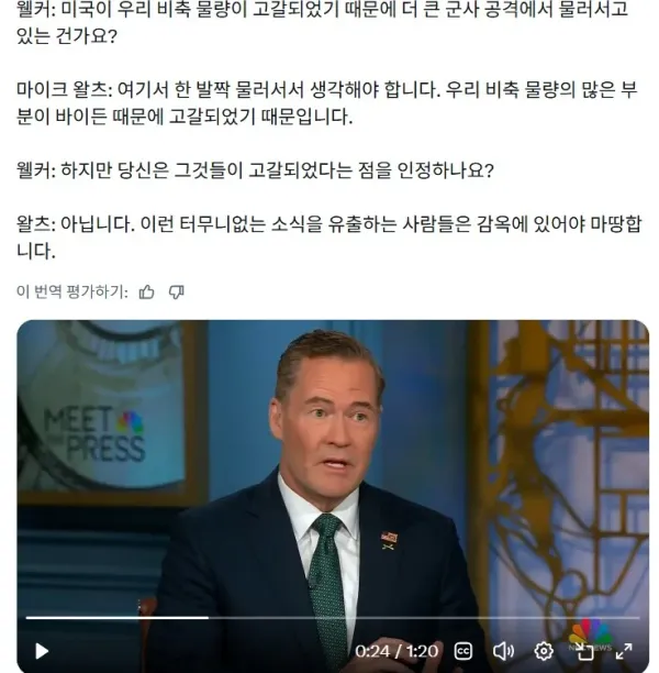 1202255414 27e9cf80 600x612