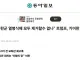 트럼프 ”북한군 열병식 때 김정은과 간부들 싸그리 죽일 수 없나?”