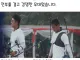 이것이 국가대표의 품격이다