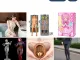 ㅅㅂ 난 대체 어떤 인터넷 생활을 하고 있던거지?