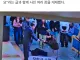 싱글맘 이지현, 딸이 받은 장학금 교회 헌금으로 “제일 기쁘고 뿌듯한 상”