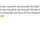 베트남 펍지가 잘못 건드린 한국의 매운 맛..jpg