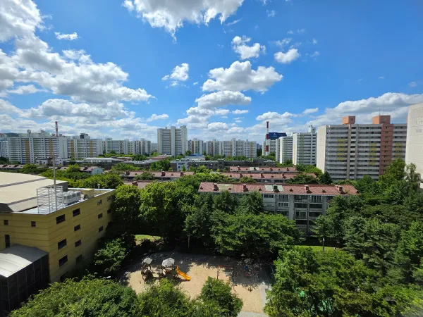 1205301672 7cdf1915 600x450