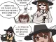 조선시대 문인이 말한 담배 피면 안될 때