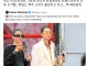 전세계 주류업계 비상 Z세대들이 술을 안 마신다