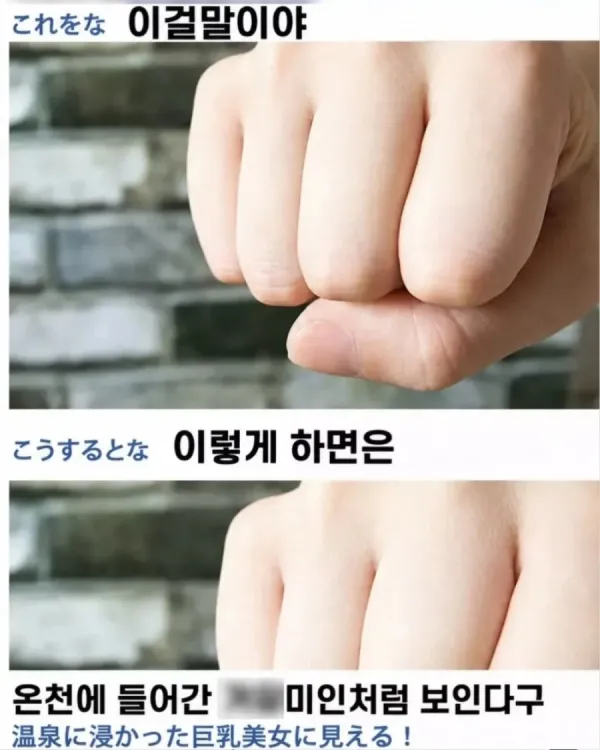 1206034410 41d20351 600x750