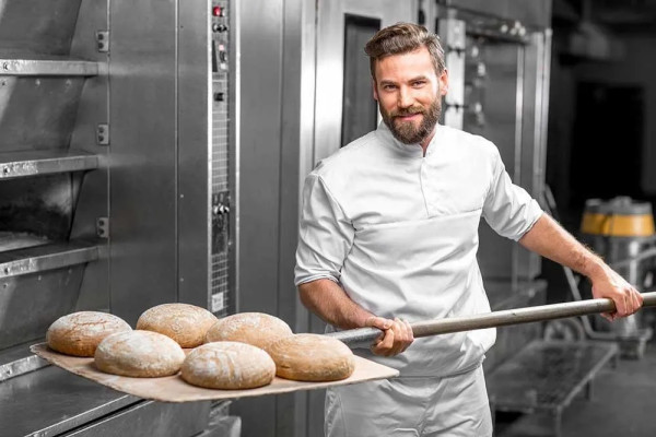 1206049790 49e1c568 600x400