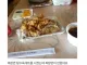 배민 평화상 후보