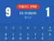 WBC)) 이탈리아가 이악물고 멕시코마저 개 패버린 이유