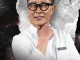 어느새 완전히 잊혀진 2026년 최단기퇴물